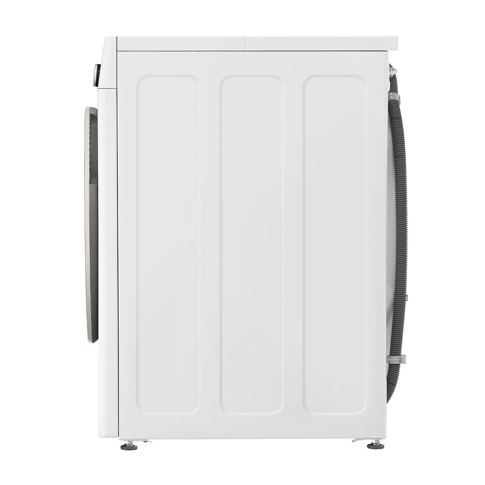 F4R7013TSWG AI DD, image number 6