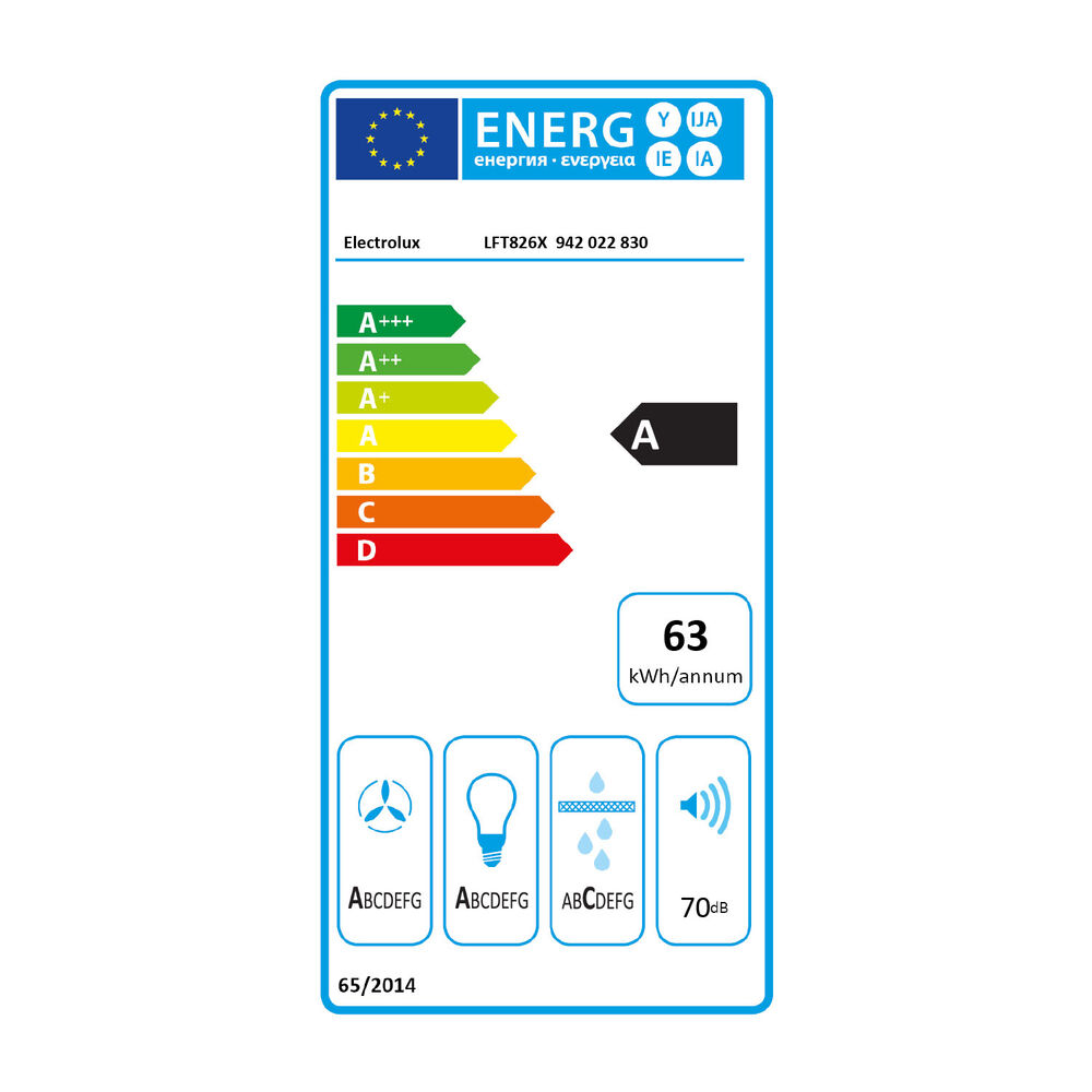 LFT826X, image number 5