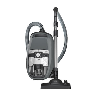 Blizzard CX1 Grey