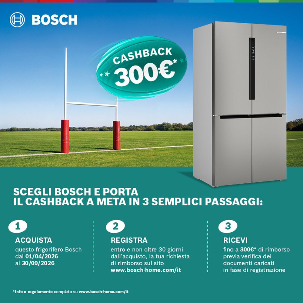 KFN96APEA, image number 1