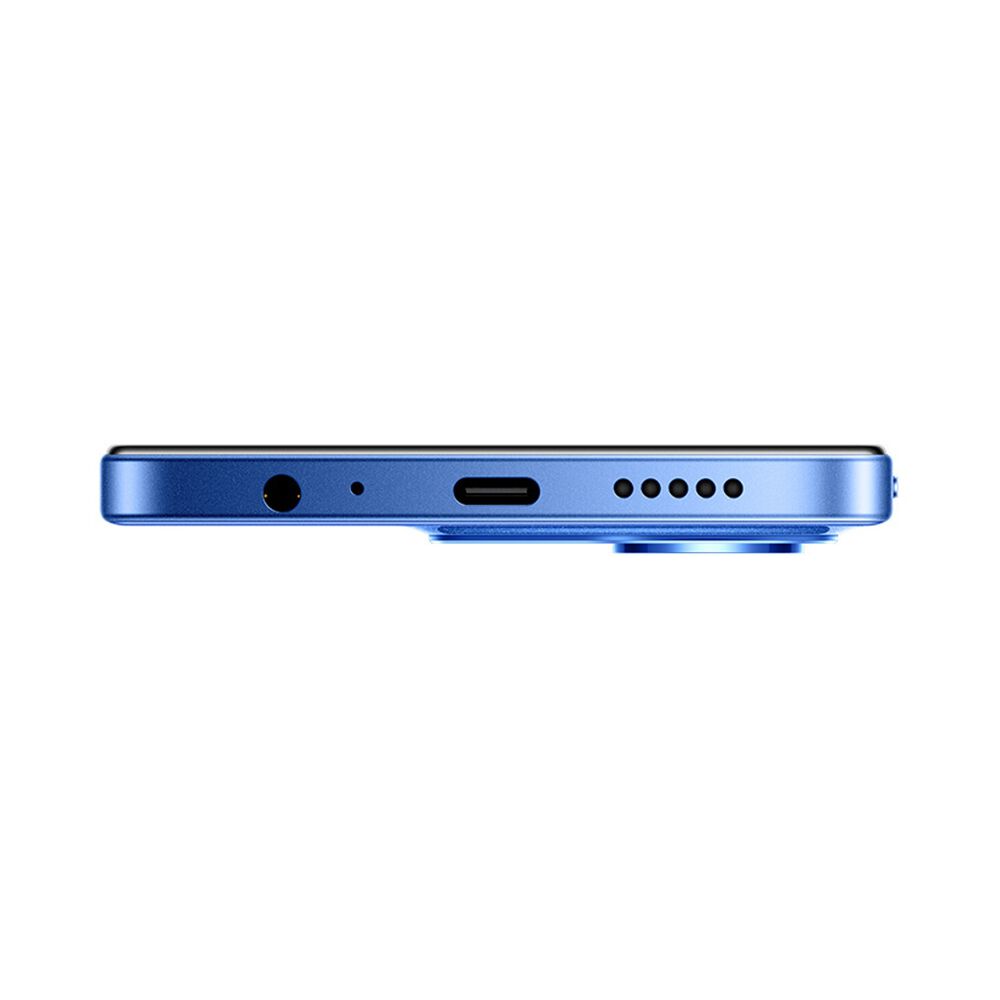 Redmi 15C 4+128, image number 7