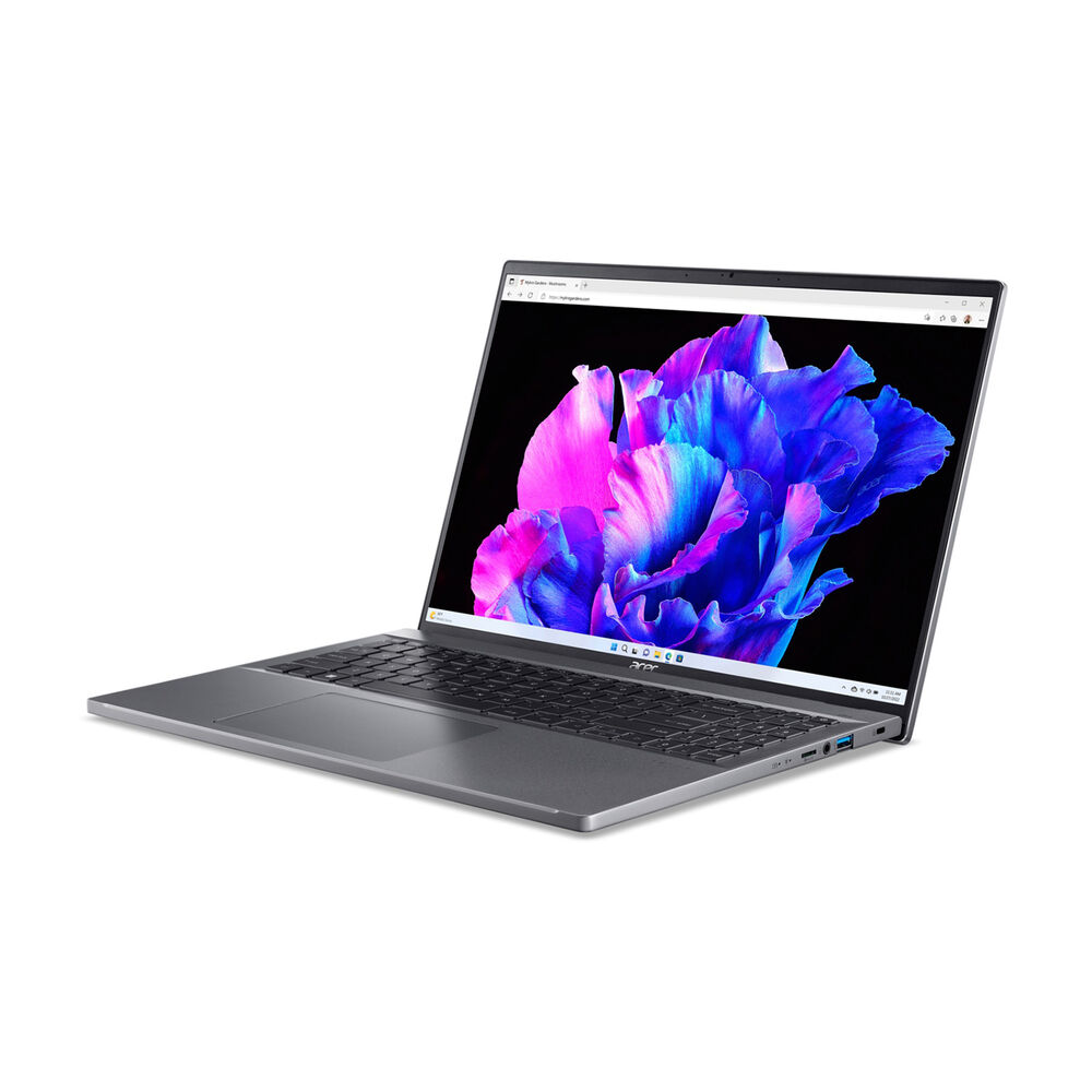 Swift Go 16 SFG16-71-77YZ, image number 10