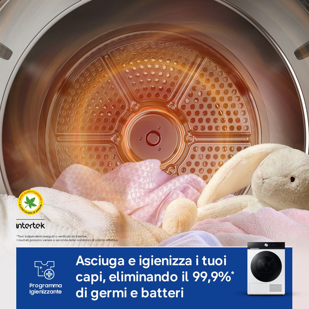 DV90DB7845GEU3, image number 6