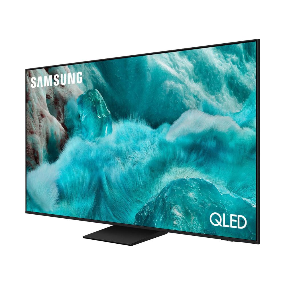 QE65Q7F5AUXZT, image number 10