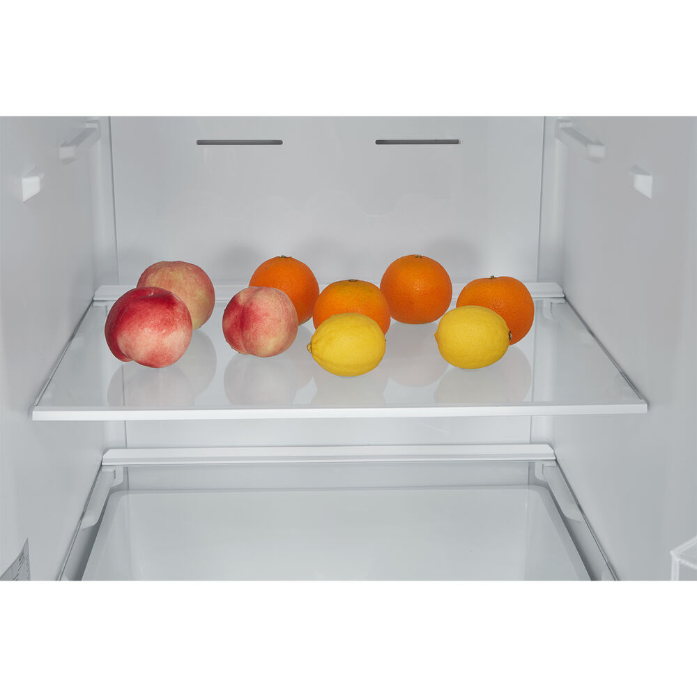 KFK 621 C NF IN, image number 8