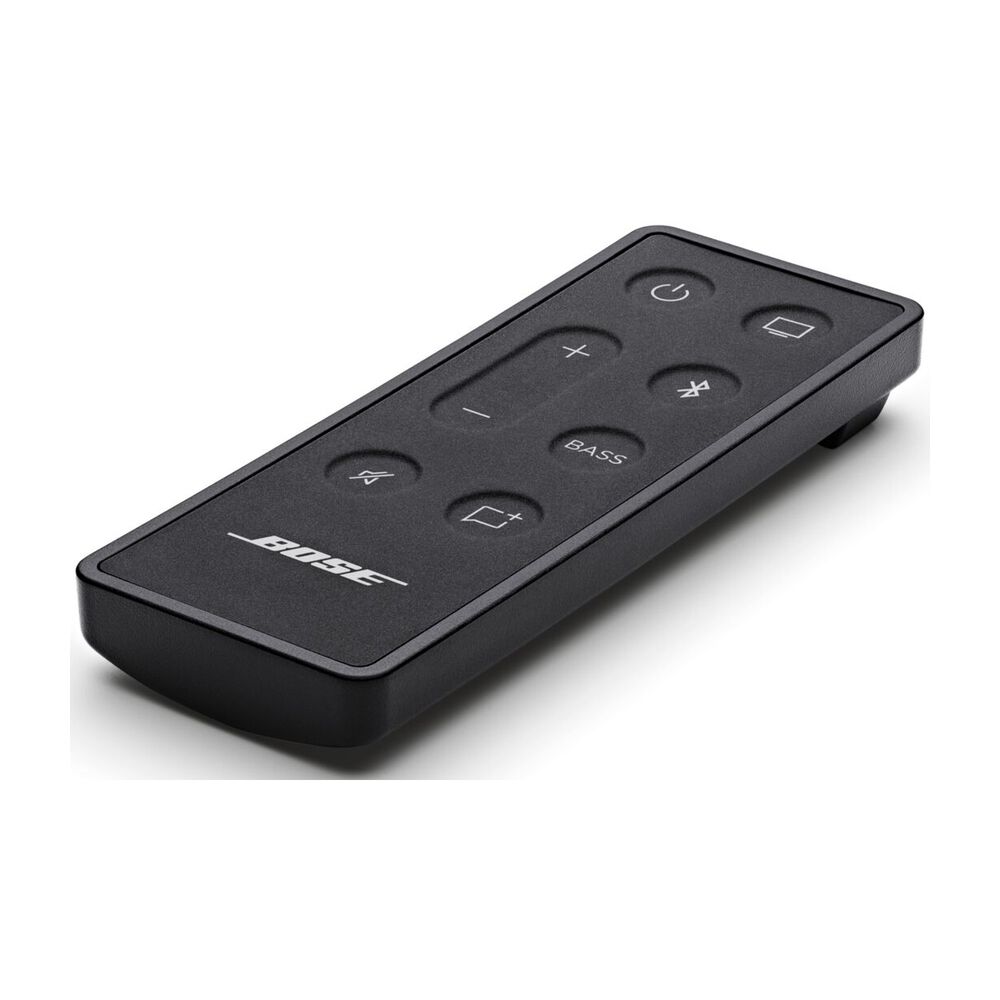 SOLO2 SOUNDBAR, image number 9
