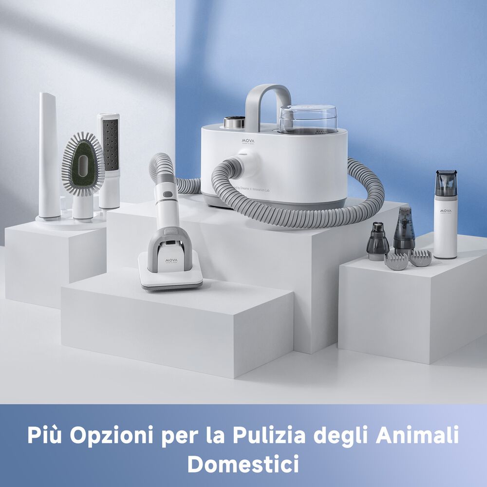 G1 PRO PET GROOMING, image number 5