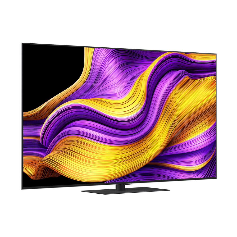 OLED evo G5S OLED65G56LS, image number 4