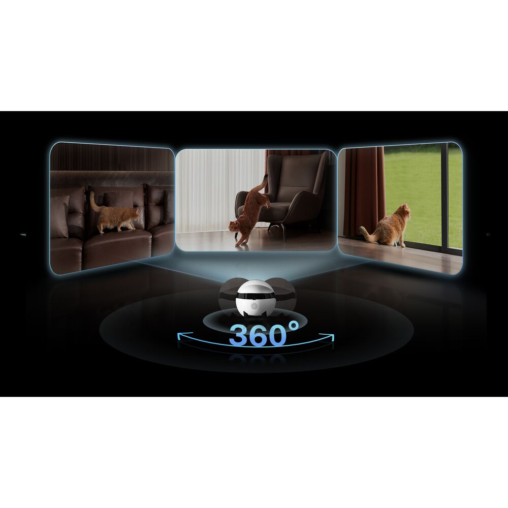 EBO AIR 2 PLUS, image number 20