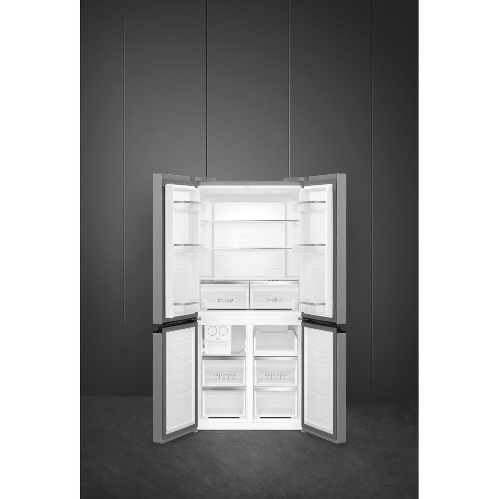 FQI48XE, image number 2