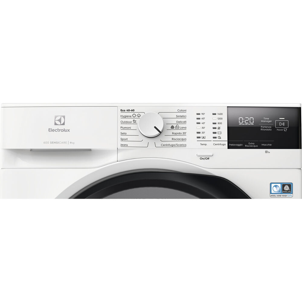EW6F29G, image number 1