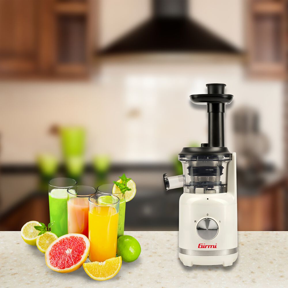 ESTRATTORE DI SUCCO, image number 2