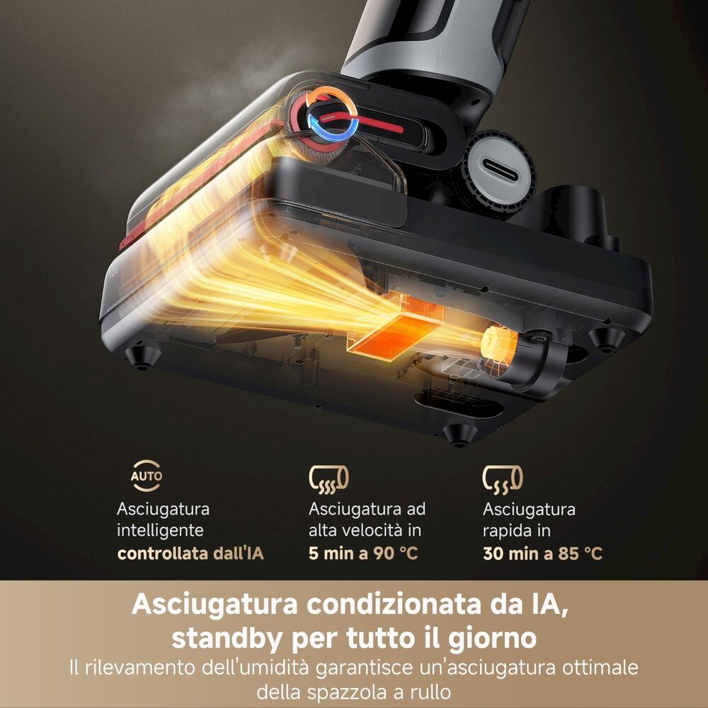 H15PROVIM HEAT , image number 6