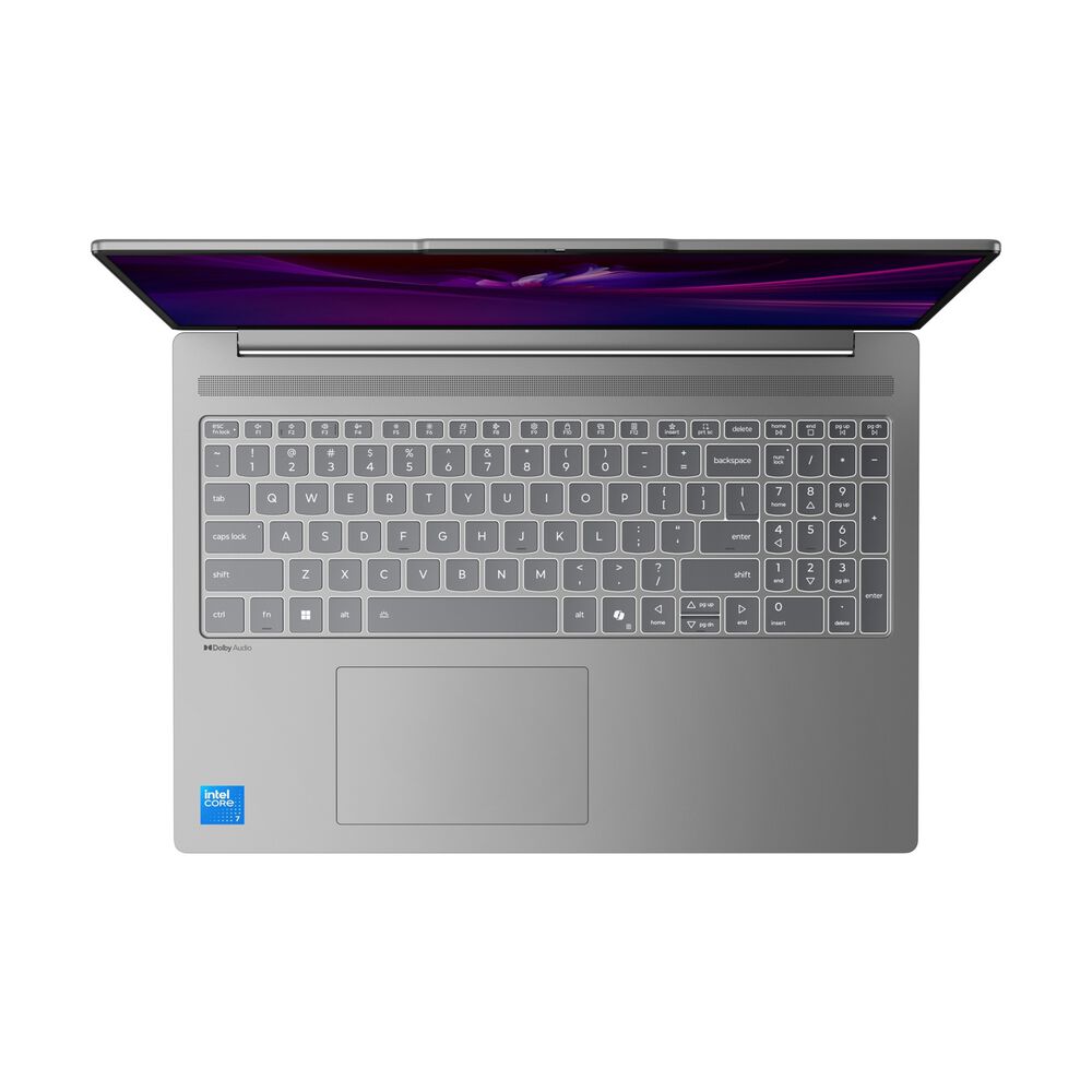 IdeaPad Slim 5, image number 2