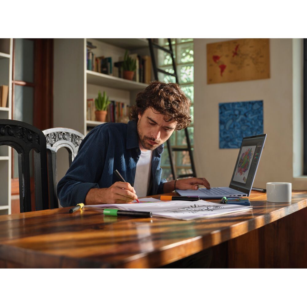 OMNIBOOK 5 AI 16-AF1024NL, image number 5