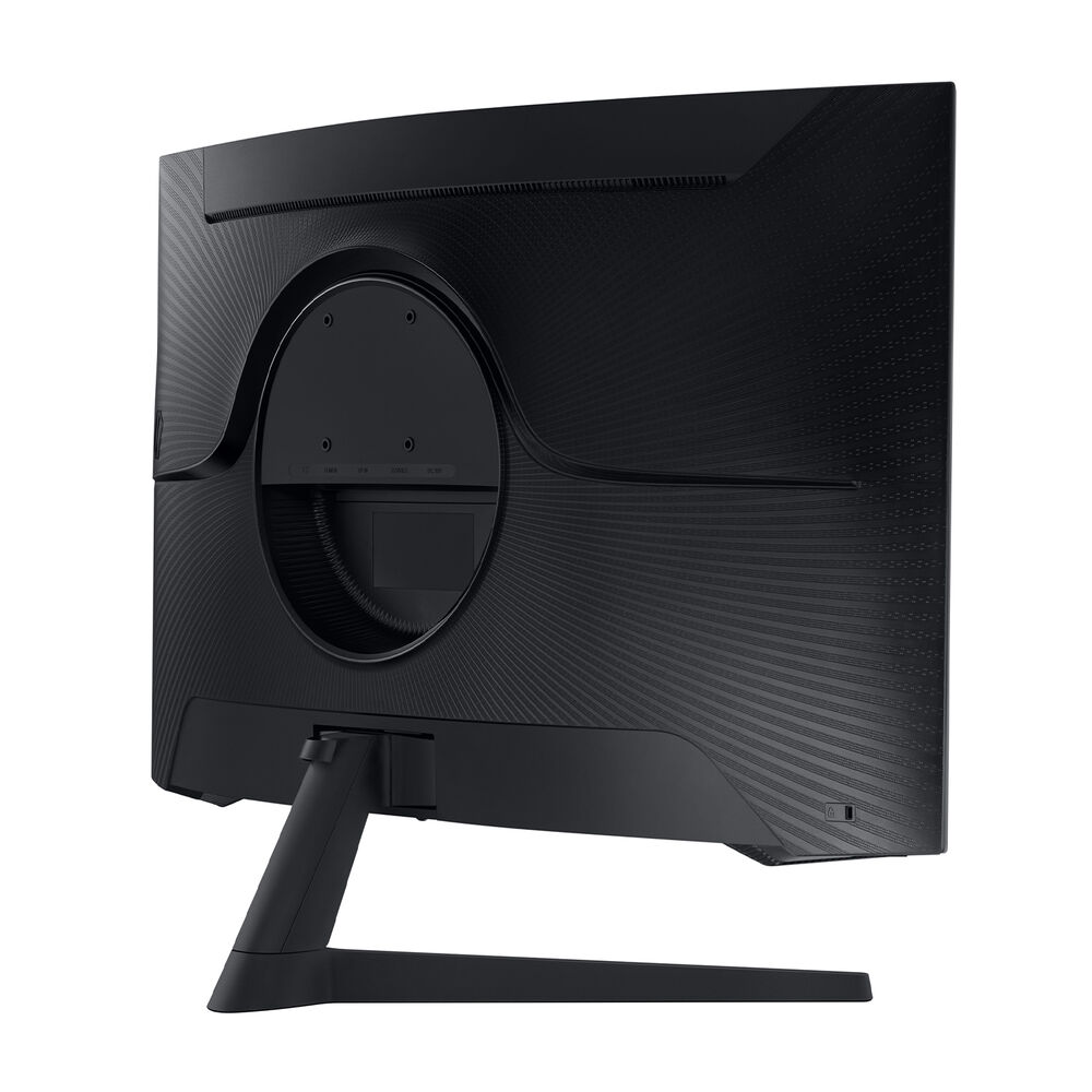 Odyssey G5 - G55C 32'', image number 2