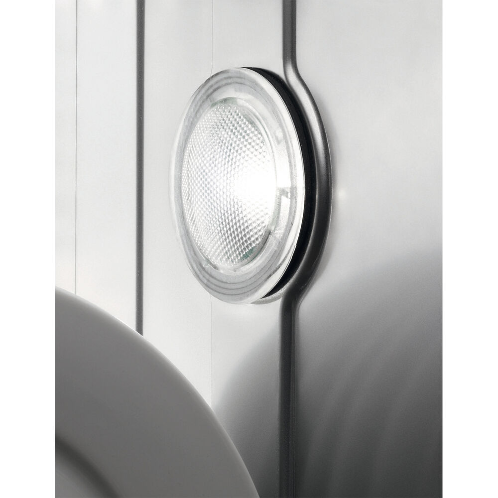 FSE7673XP, image number 7