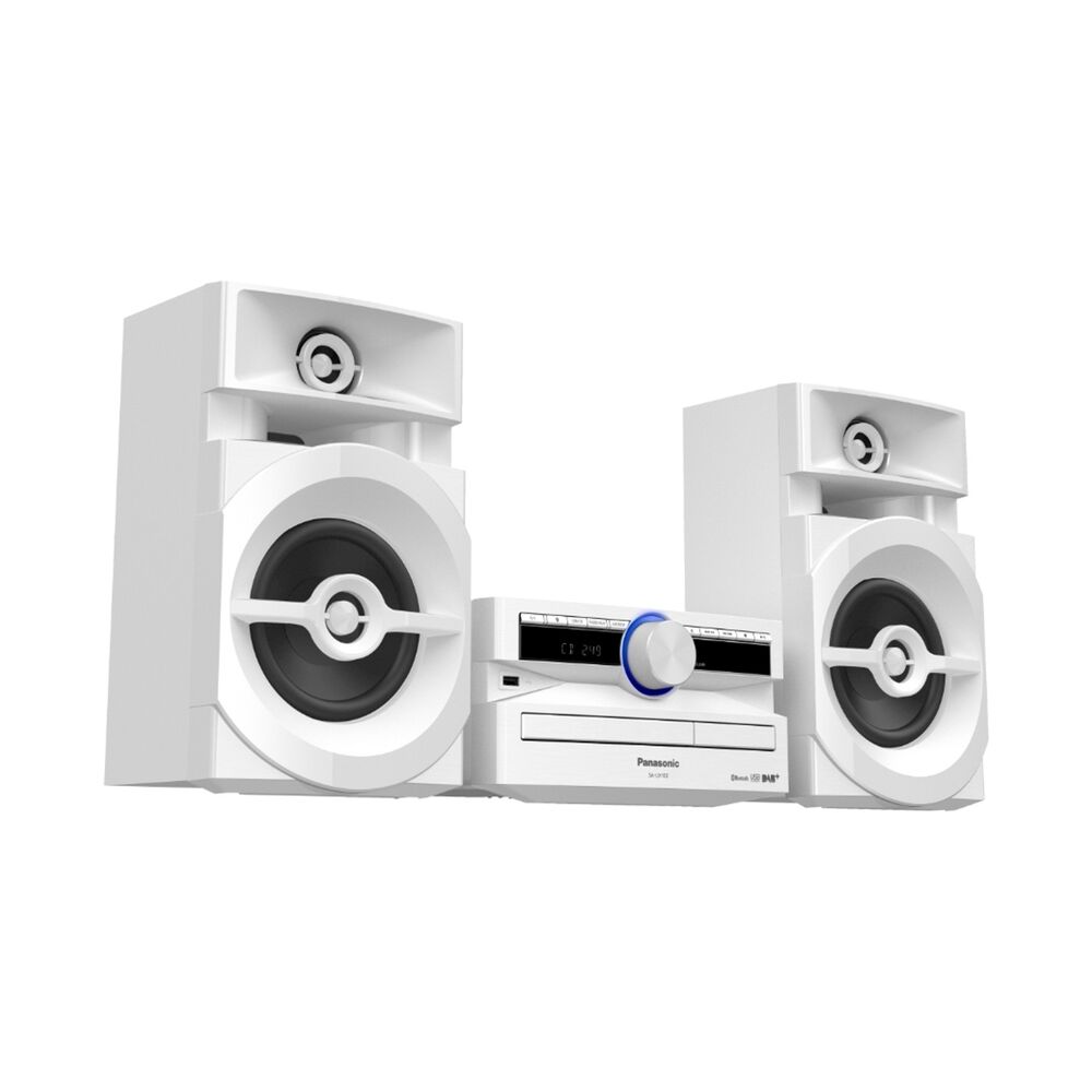 SC-UX102E-W, image number 2