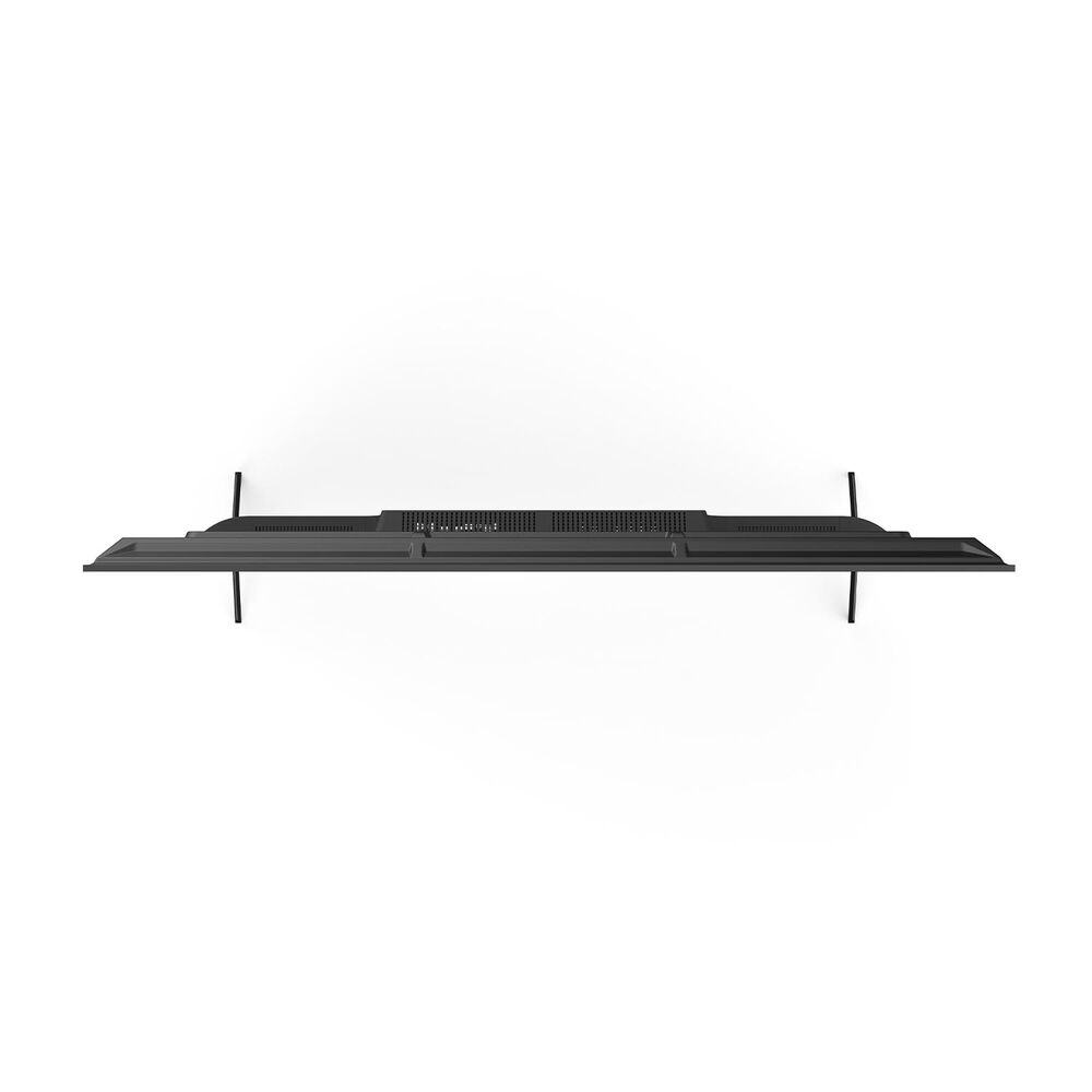 55GQU-5024C, image number 7