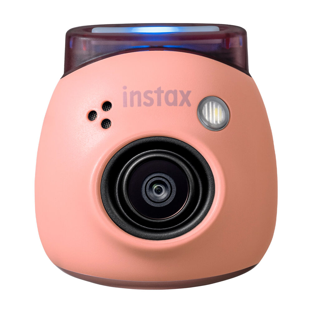 INSTAX PAL, image number 1