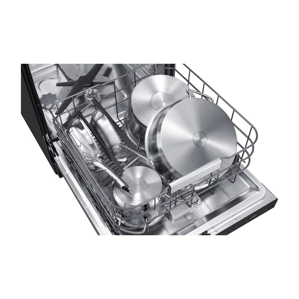 DW80H73YAFFU1, image number 8