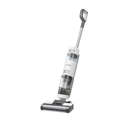 iFloor Breeze