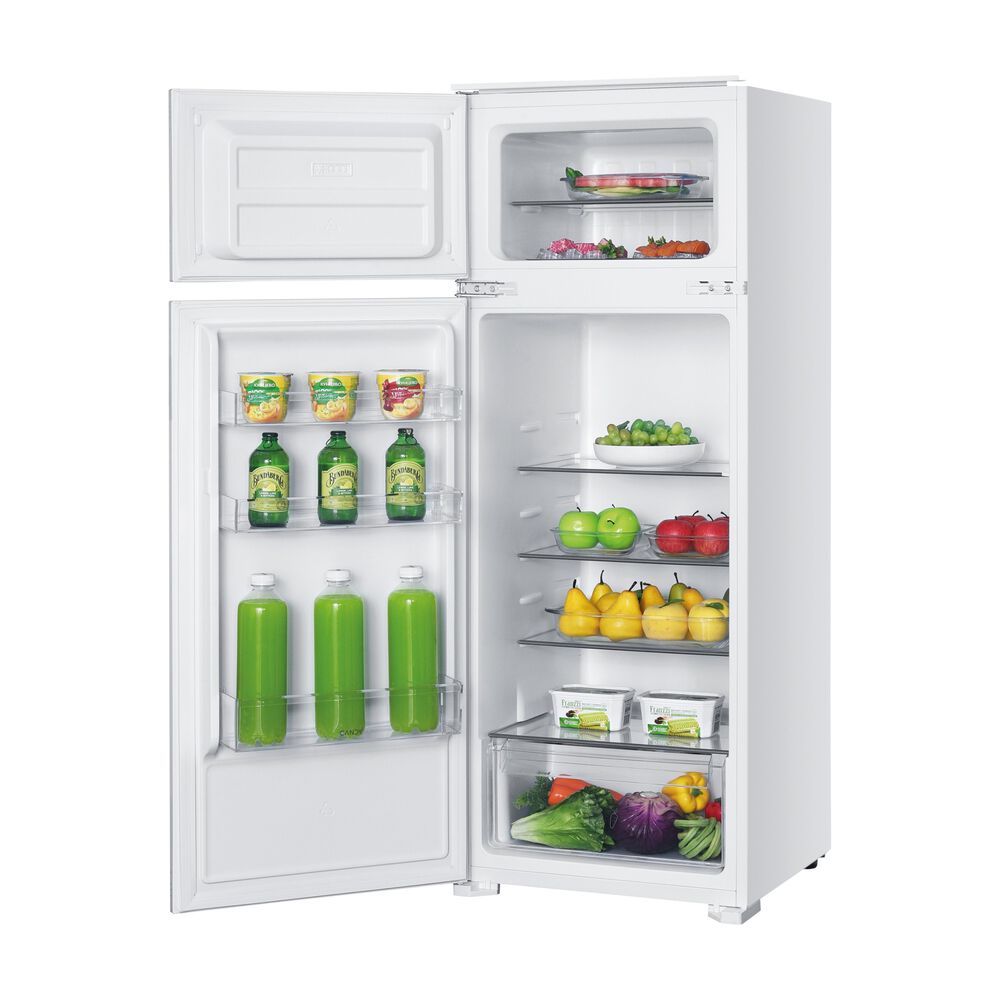 CFBD2450/2ESH, image number 3