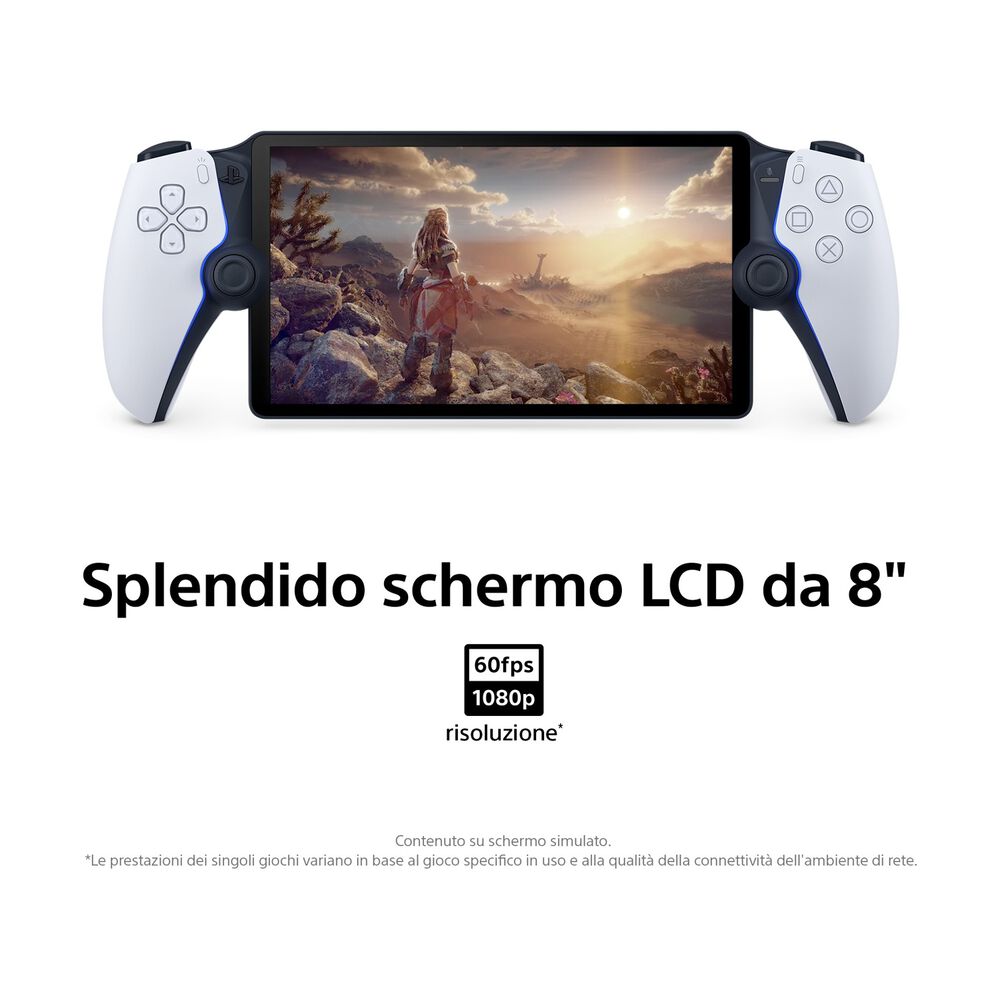 PlayStation Portal, image number 2