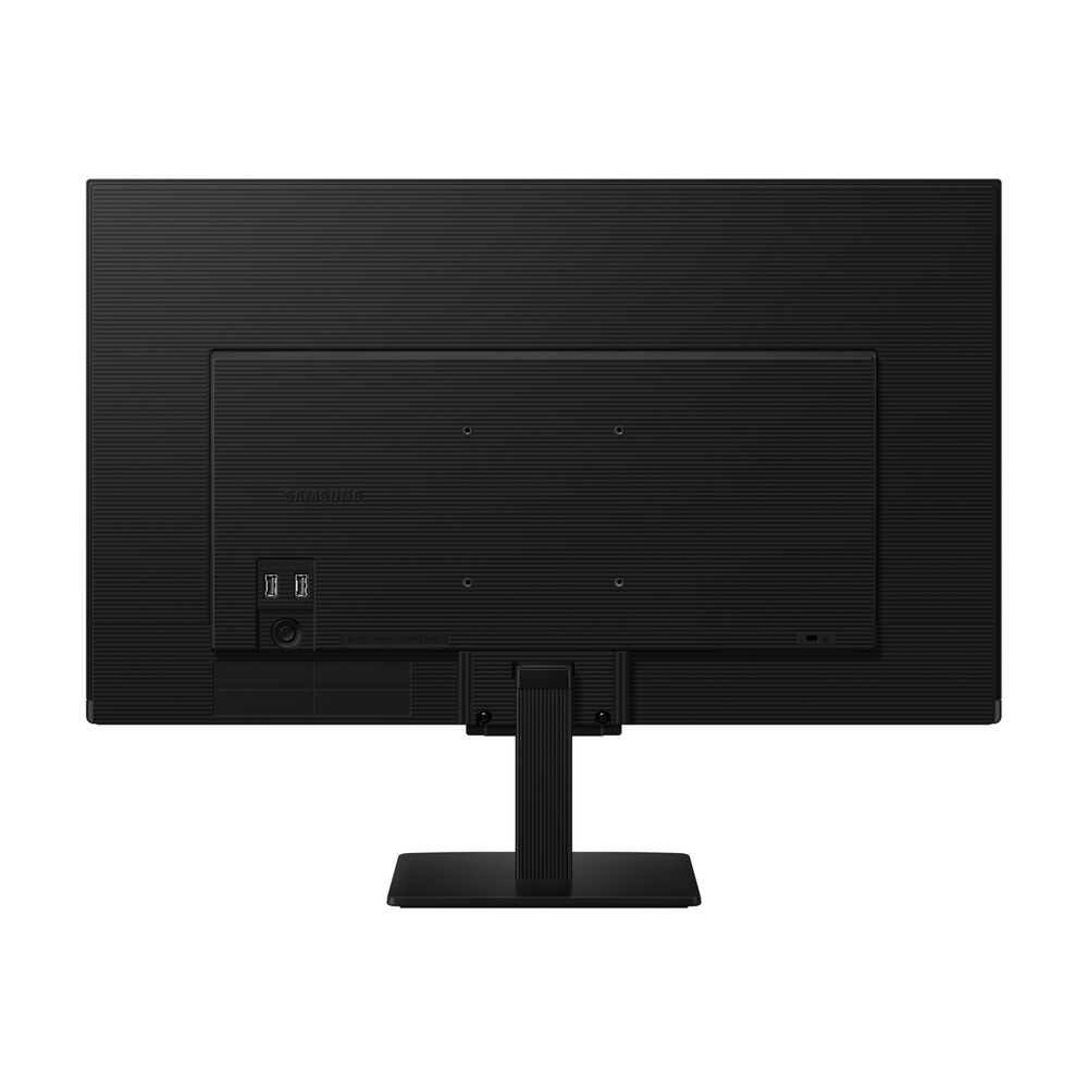 Smart Monitor M5 - M50F, image number 11