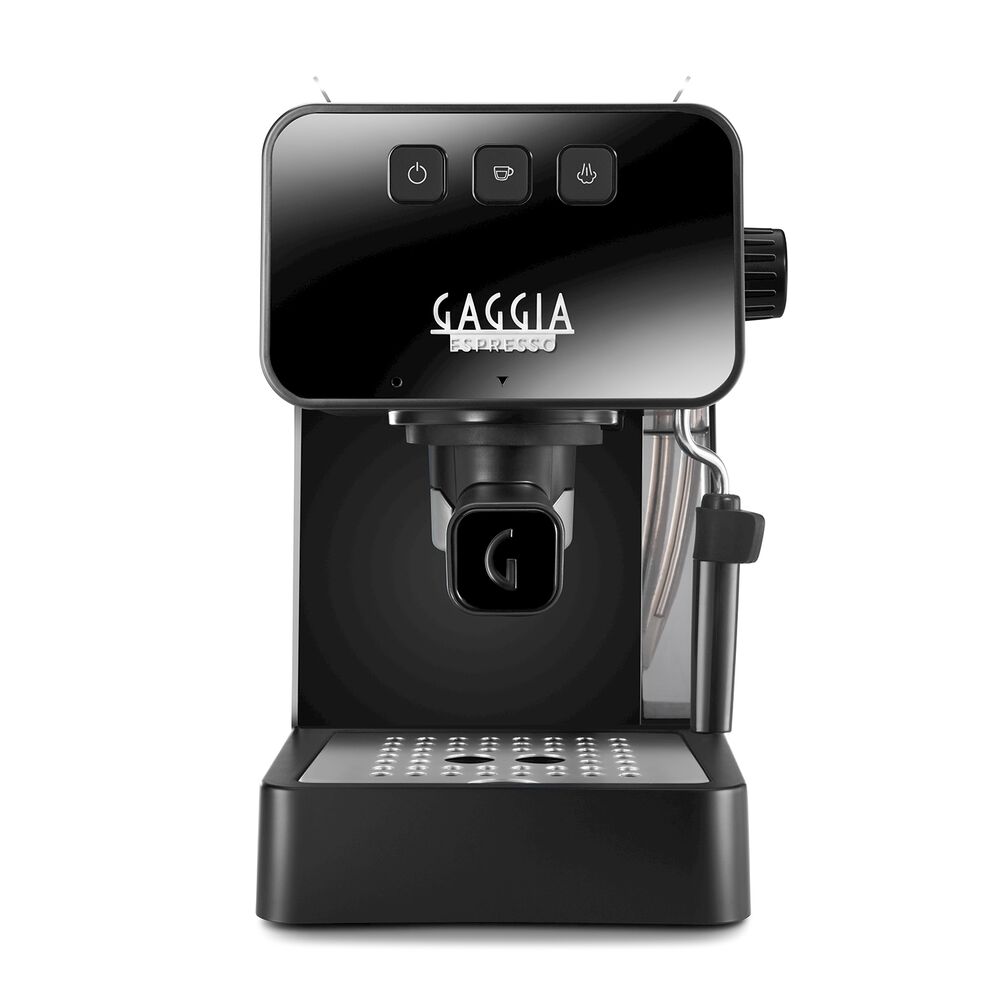 ESPRESSO DE LUXE, image number 1