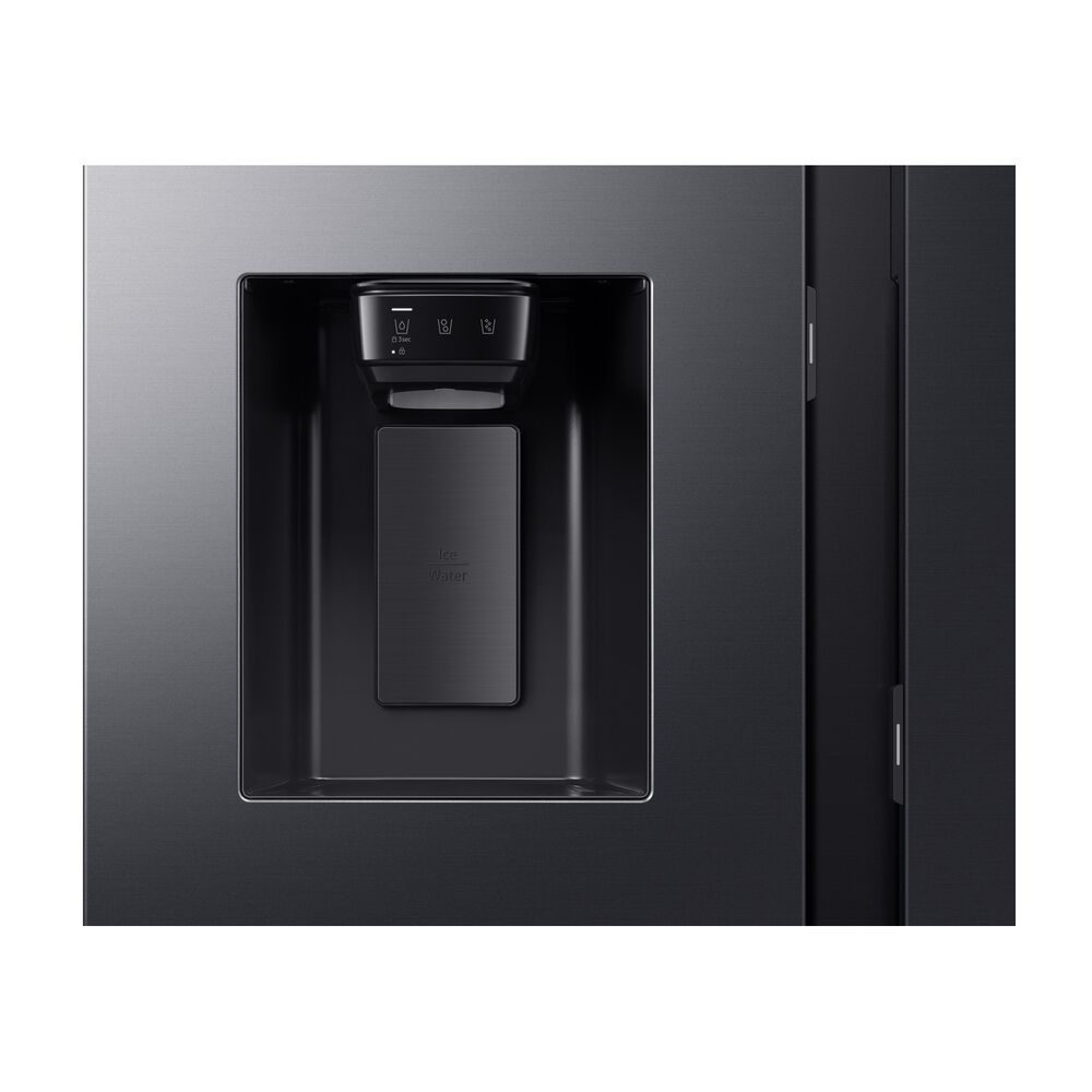 RS80F66KBFEF, image number 9