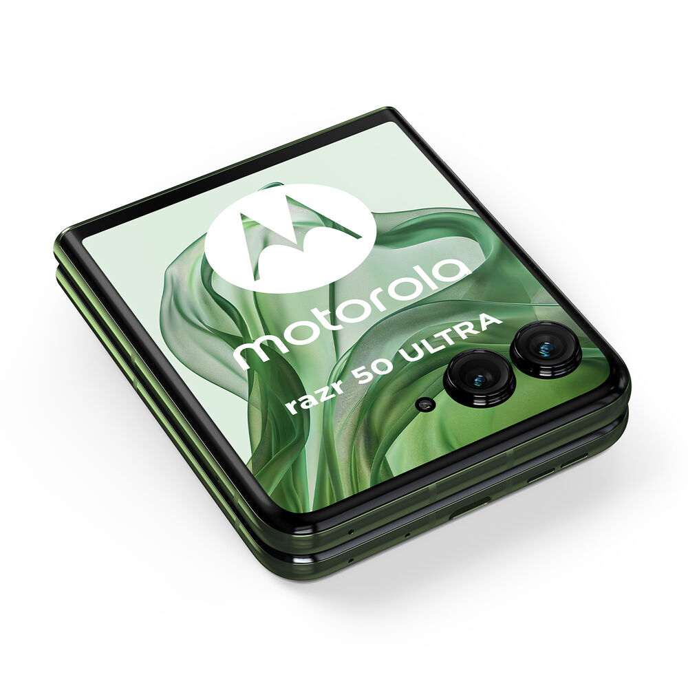 RAZR 50 Ultra 12+512GB, image number 20