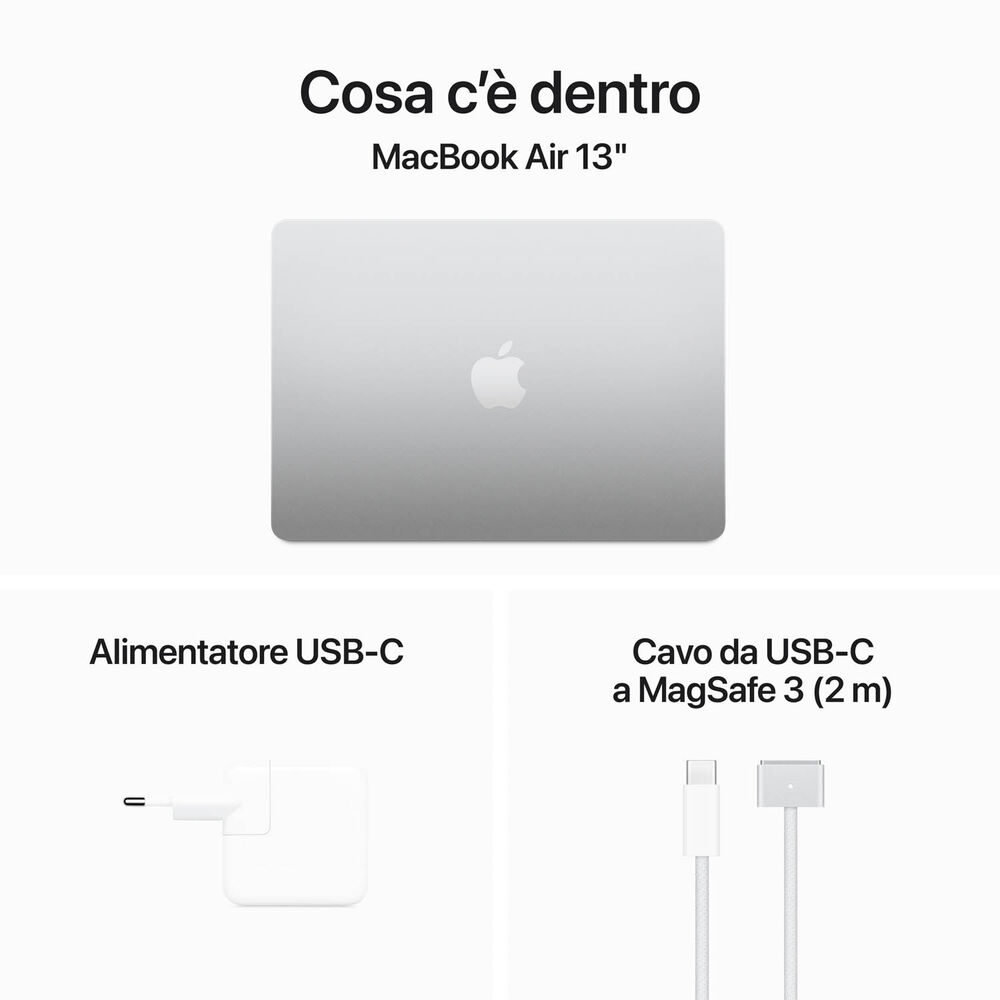 MacBook Air MXCT3T 16, image number 8