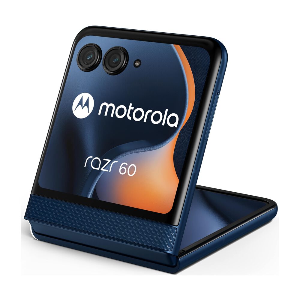 Razr 60, image number 3