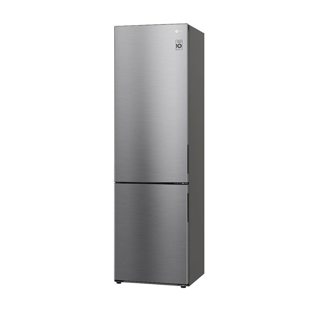 GBP62PZNBC FRIGORIFERO COMBINATO, image number 8
