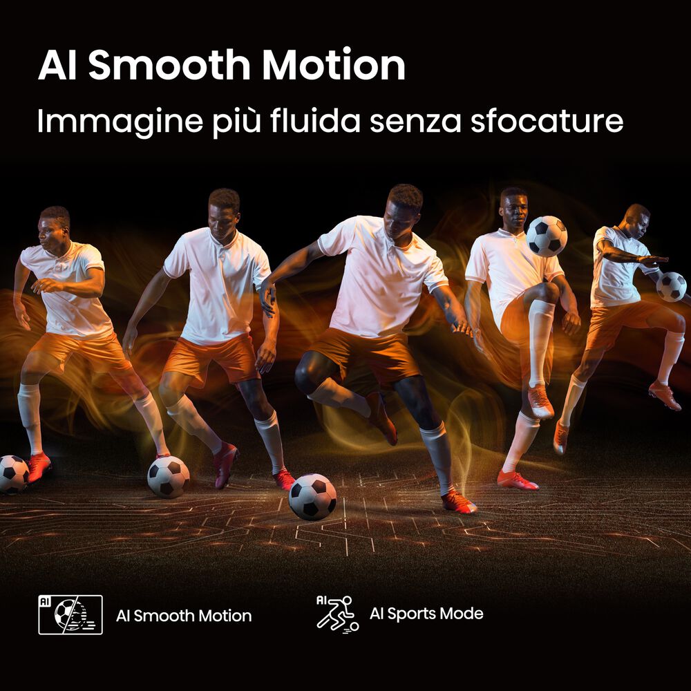 65A6Q, image number 15