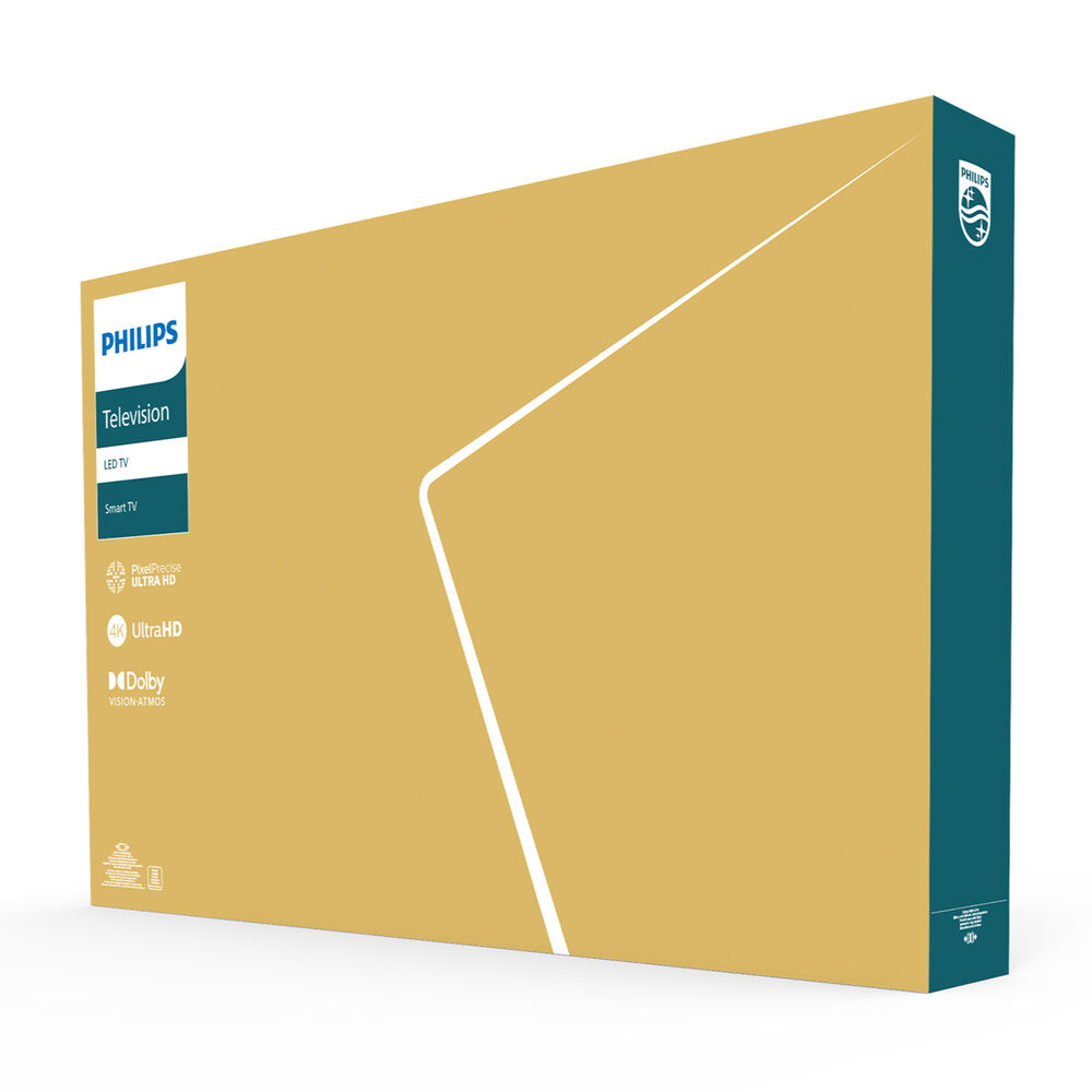 43PUS7009/12, image number 4