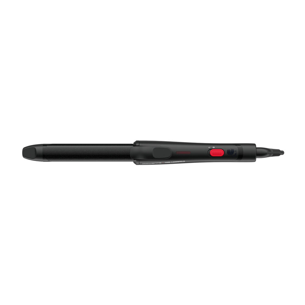 Ferro per capelli ROWENTA CF321L, image number 2