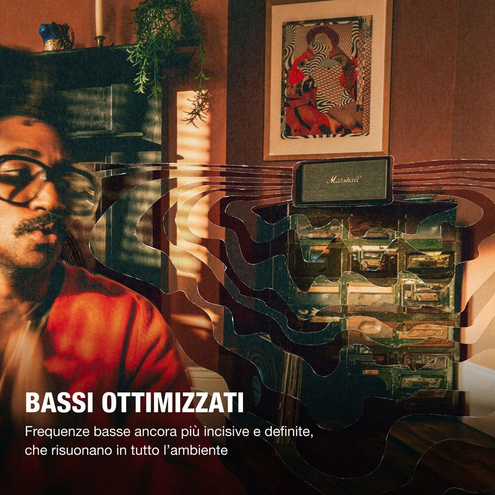 ACTON IV, image number 3