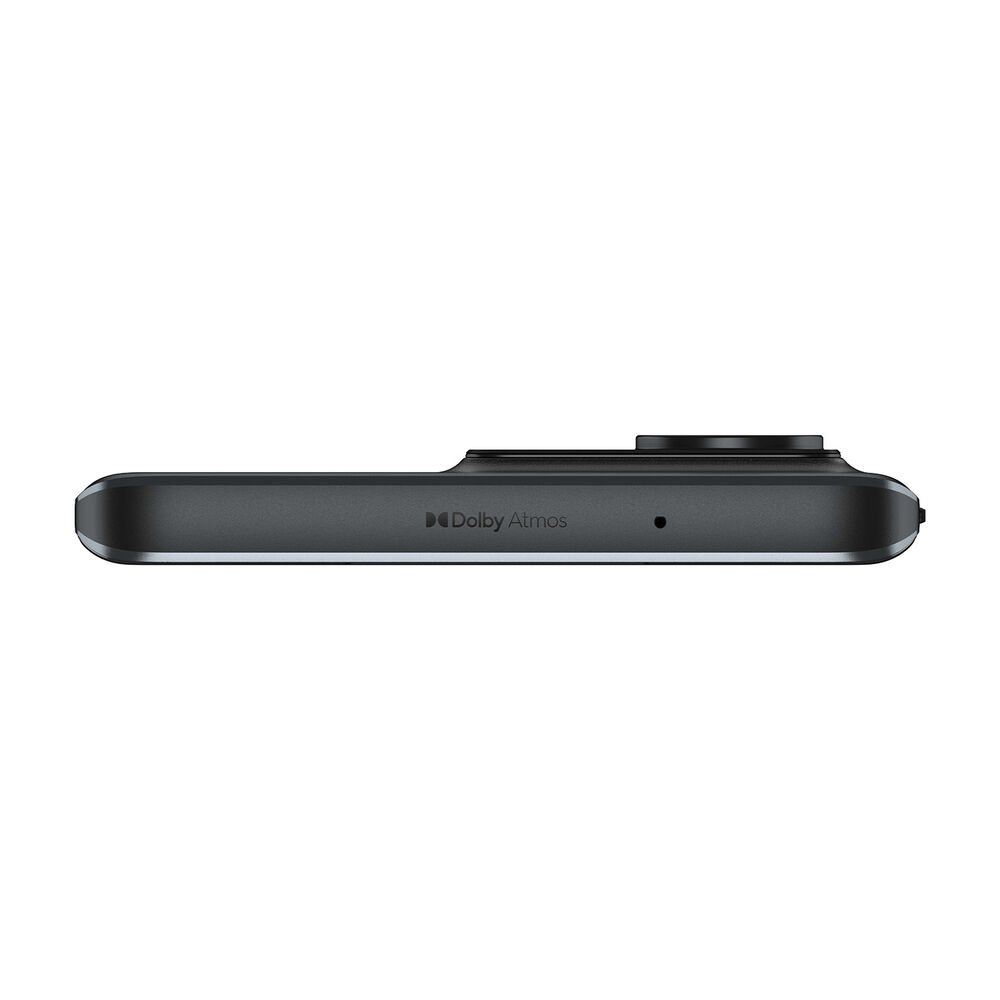 EDGE 40 NEO (12/256GB) , image number 2
