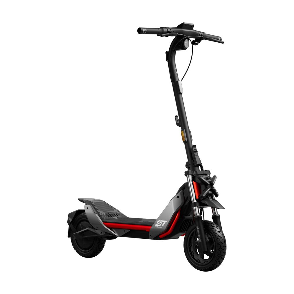 ZT3 PRO I , image number 1
