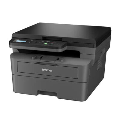 DCPL2627DWXL
