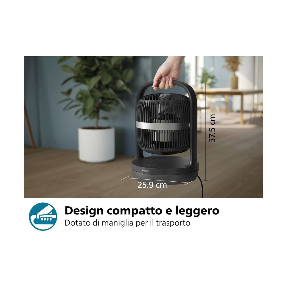 Series 3000 CX3050/01, image number 7