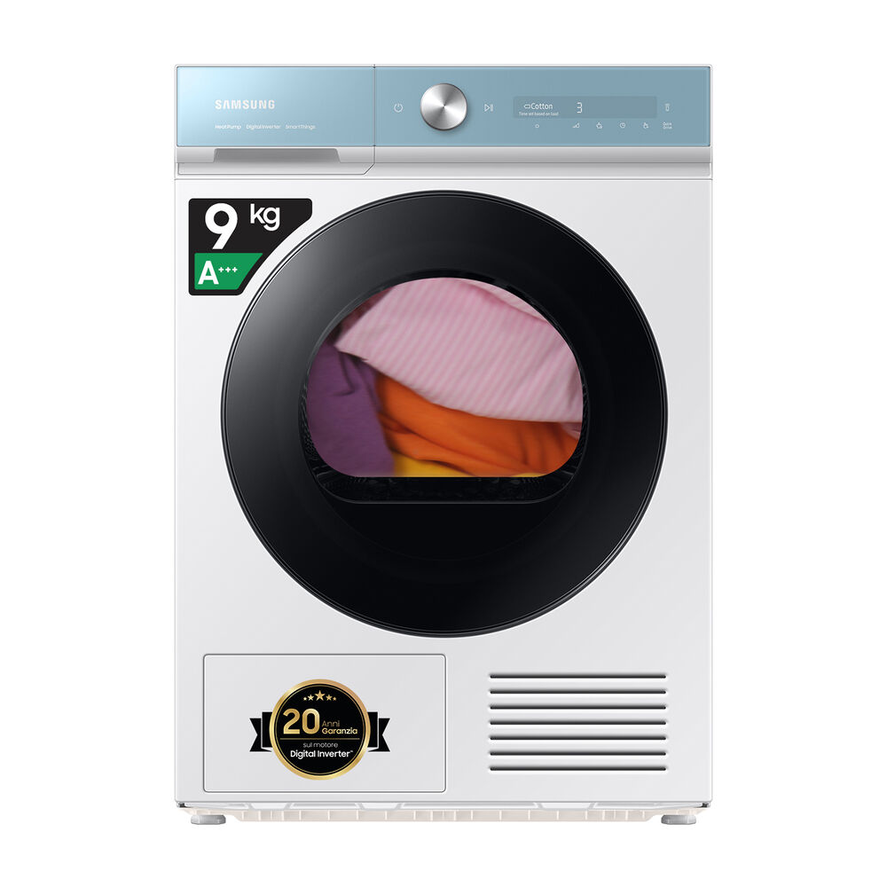 DV90BB9545GMS3, image number 0