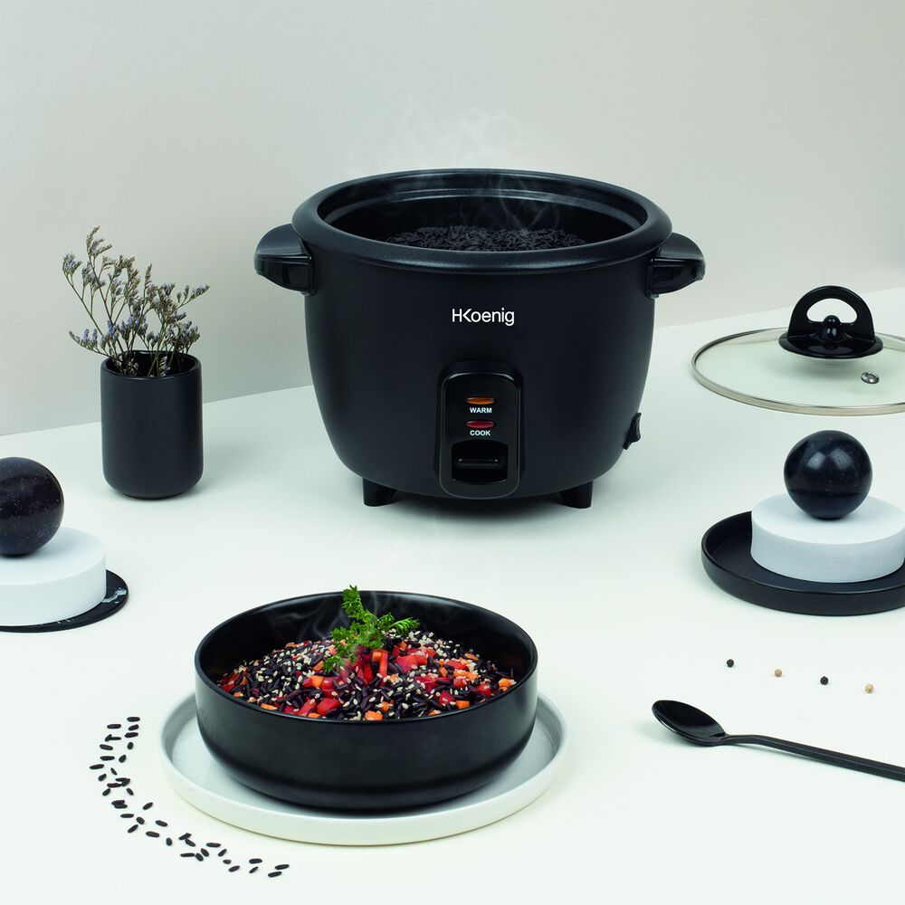 ORYZA4, image number 6