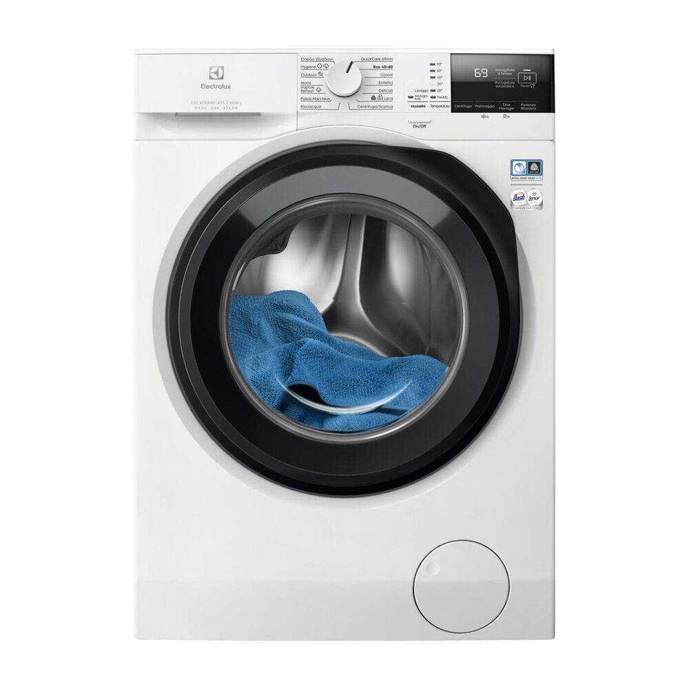 EW7W2106G, image number 1