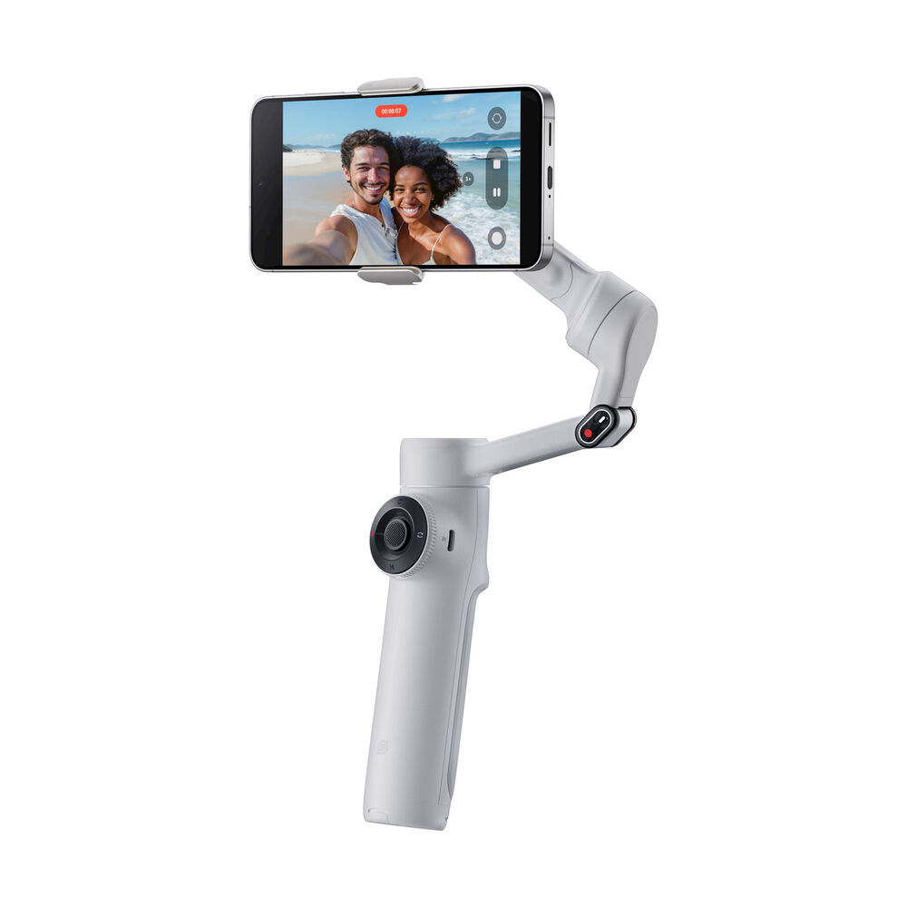 Flow 2 Ai Tracker Bundle, image number 4