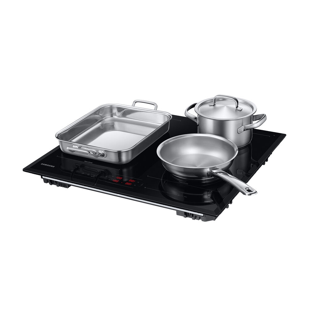 NZ64B5066KK/U1, image number 8