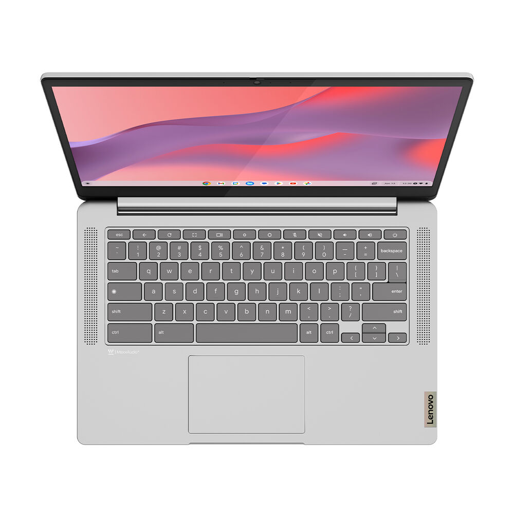 Chromebook IP Slim3, image number 1