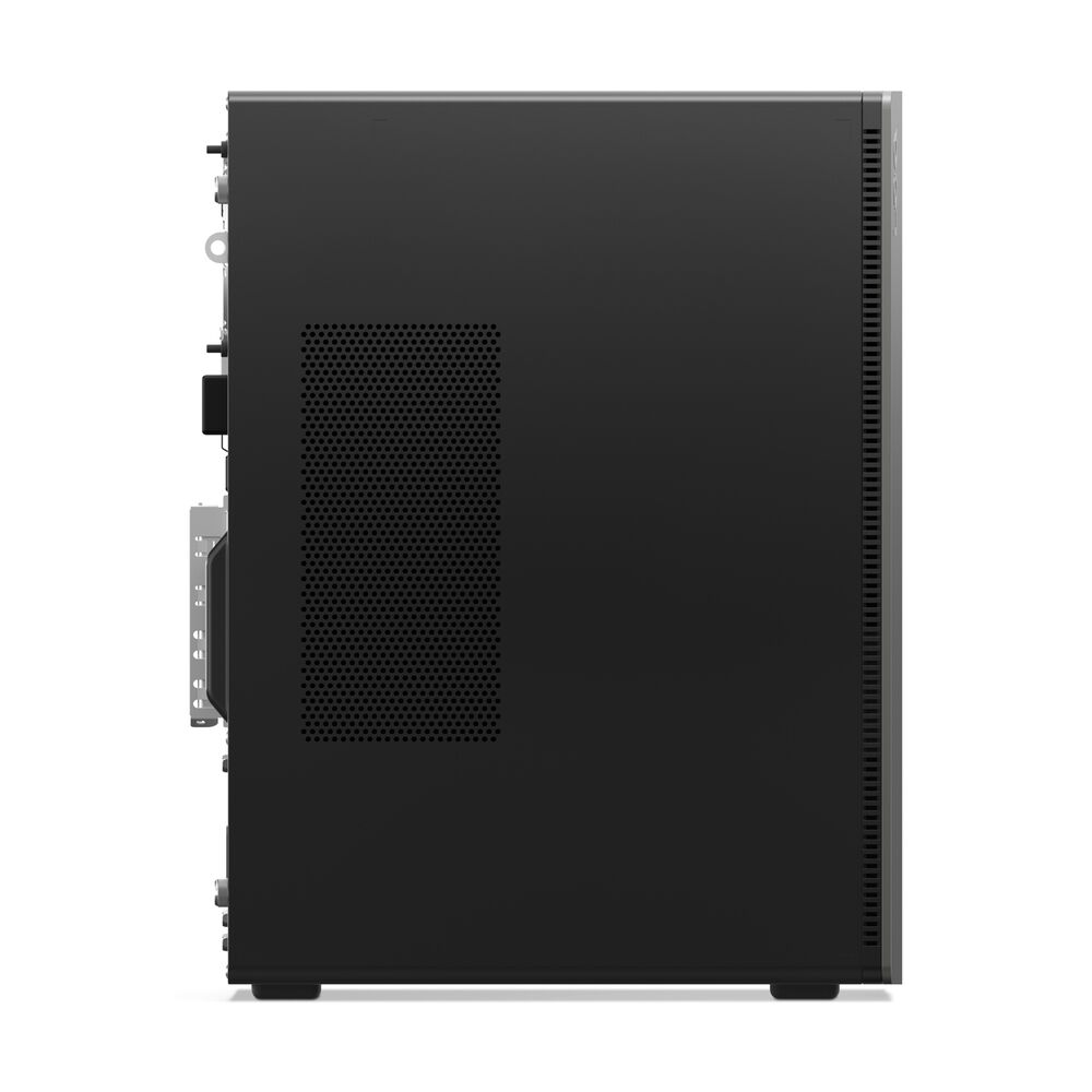 LOQ Tower, image number 12